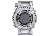 LATURI 28-7789 130A OPEL