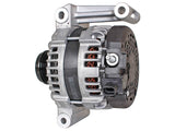 LATURI 28-7789 130A OPEL