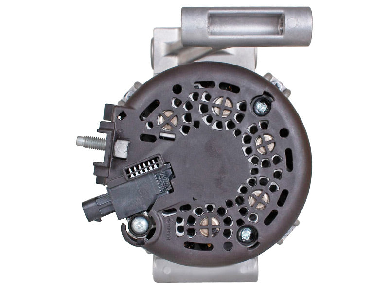 LATURI 28-7789 130A OPEL