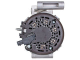 LATURI 28-7789 130A OPEL