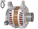 LATURI 28-7878 150A NISSAN
