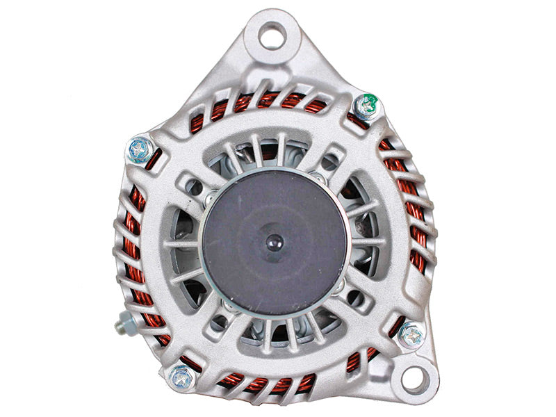 LATURI 28-7878 150A NISSAN