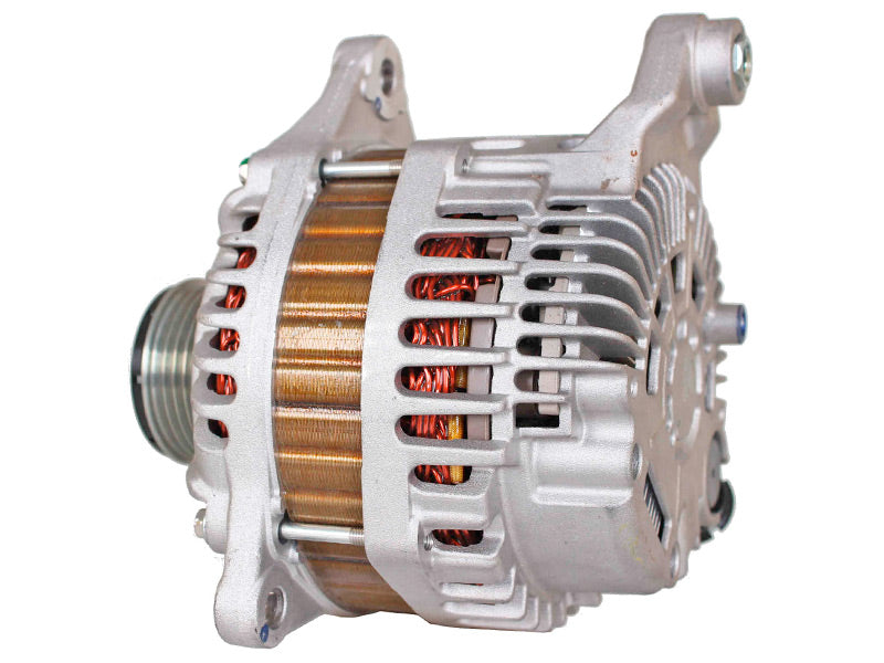 LATURI 28-7878 150A NISSAN
