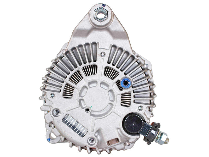 LATURI 28-7878 150A NISSAN