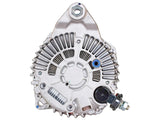 LATURI 28-7878 150A NISSAN