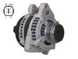 LATURI 28-7847 100A TOYOTA IQ