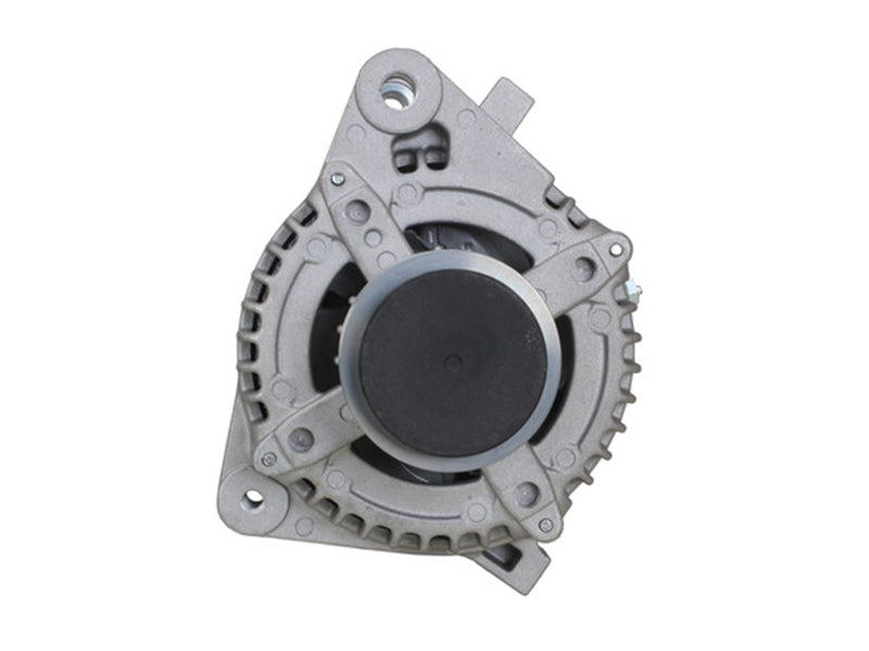 LATURI 28-7847 100A TOYOTA IQ