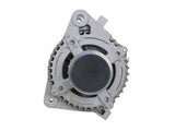 LATURI 28-7847 100A TOYOTA IQ