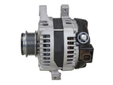 LATURI 28-7847 100A TOYOTA IQ