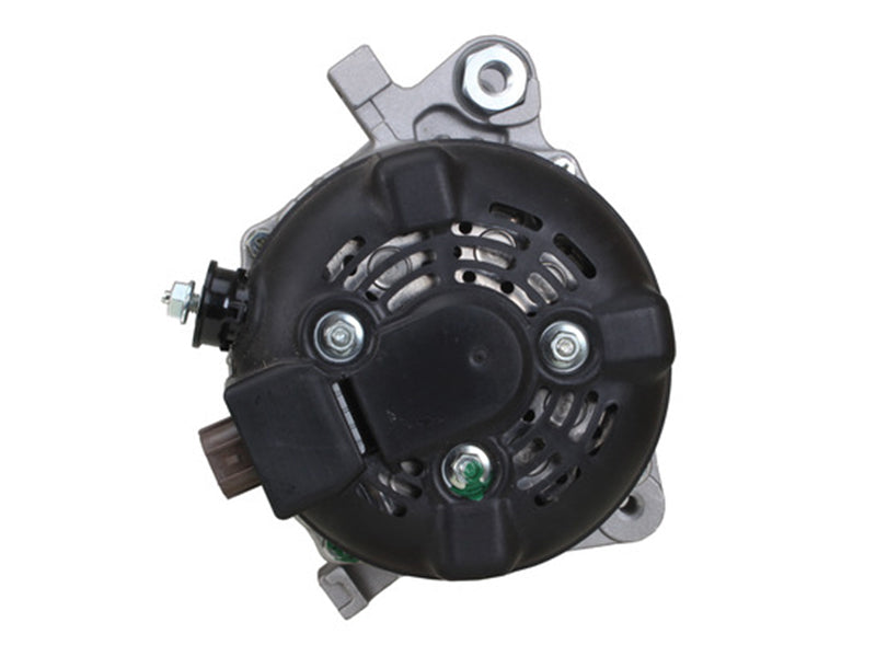 LATURI 28-7847 100A TOYOTA IQ