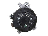 LATURI 28-7847 100A TOYOTA IQ