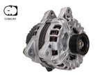 LATURI 28-7675 230A JAGUAR,LAND ROVER
