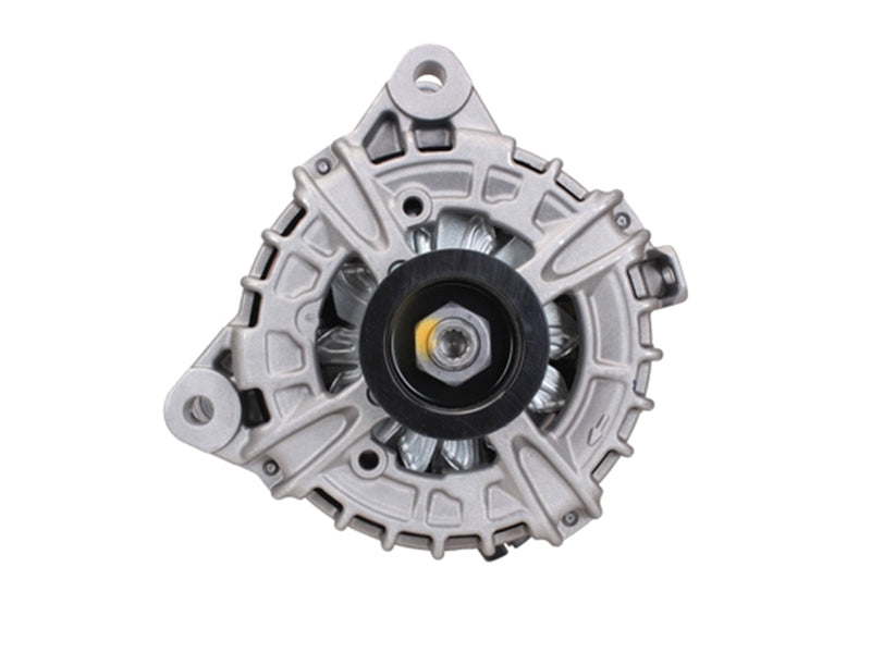 LATURI 28-7675 230A JAGUAR,LAND ROVER
