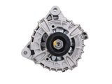 LATURI 28-7675 230A JAGUAR,LAND ROVER