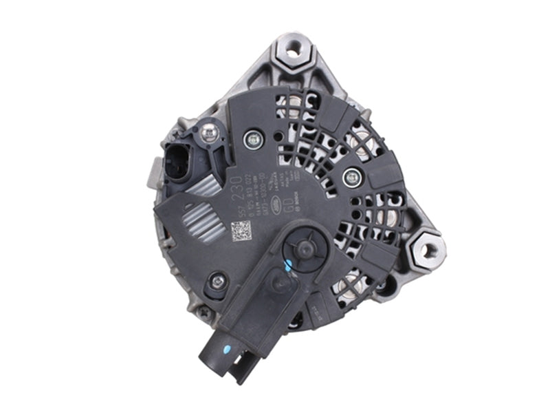 LATURI 28-7675 230A JAGUAR,LAND ROVER
