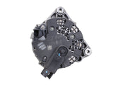 LATURI 28-7675 230A JAGUAR,LAND ROVER