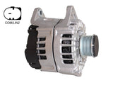 LATURI 28-7712 180A IVECO
