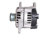 LATURI 28-7712 180A IVECO