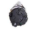 LATURI 28-7712 180A IVECO