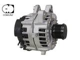 LATURI 28-8664 240A FORD