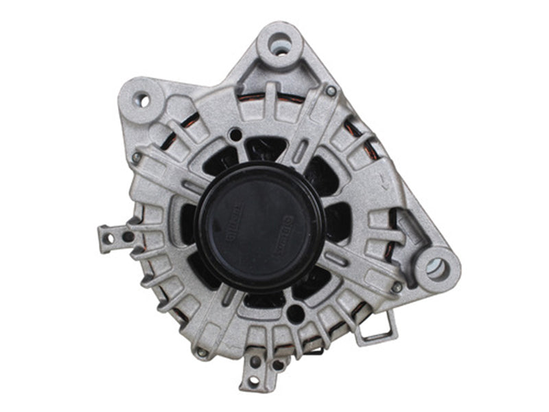 LATURI 28-8664 240A FORD