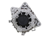 LATURI 28-8664 240A FORD