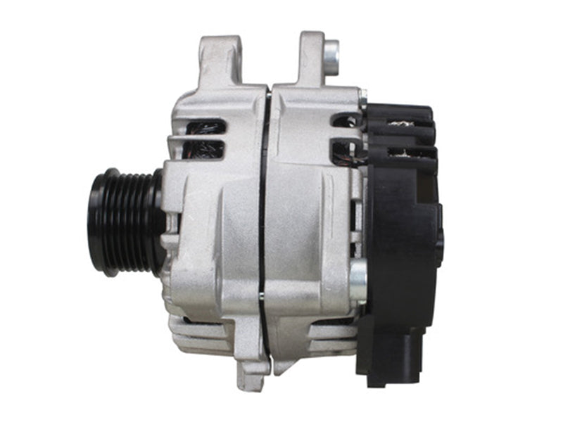 LATURI 28-8664 240A FORD