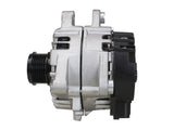 LATURI 28-8664 240A FORD