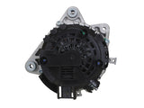LATURI 28-8664 240A FORD
