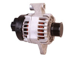 LATURI 28-6796 120A ALFA-ROMEO