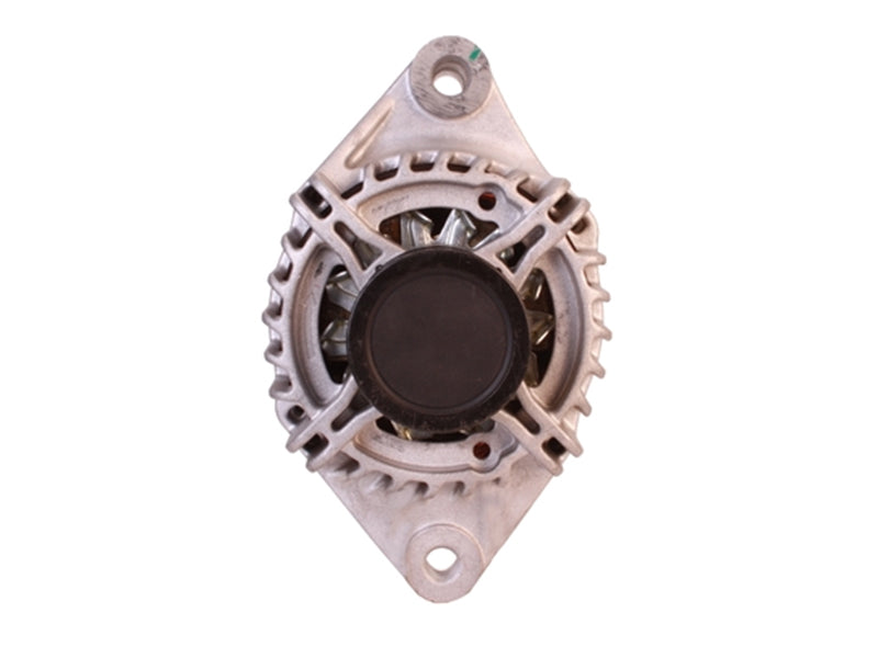 LATURI 28-6796 120A ALFA-ROMEO