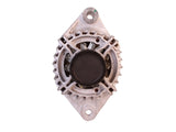 LATURI 28-6796 120A ALFA-ROMEO