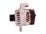 LATURI 28-6796 120A ALFA-ROMEO