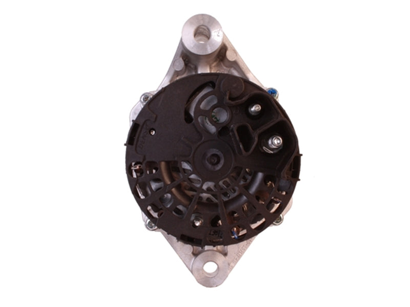 LATURI 28-6796 120A ALFA-ROMEO