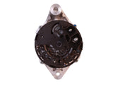 LATURI 28-6796 120A ALFA-ROMEO