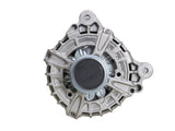 LATURI 28-8739 180A VAG