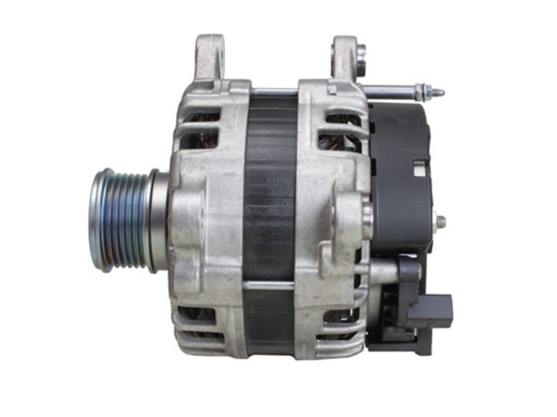 LATURI 28-8739 180A VAG