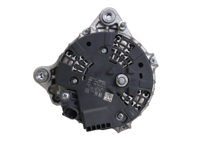 LATURI 28-8739 180A VAG