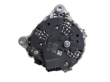 LATURI 28-8739 180A VAG