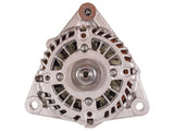 LATURI MITSUBISHI A3TV9171AM 24V 120A MAN