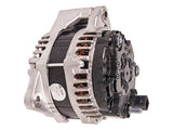 LATURI MITSUBISHI A3TV9171AM 24V 120A MAN