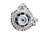 LATURI 28-6997 180A TOUAREG