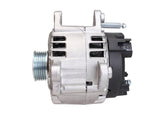 LATURI 28-6997 180A TOUAREG