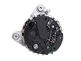 LATURI 28-6997 180A TOUAREG