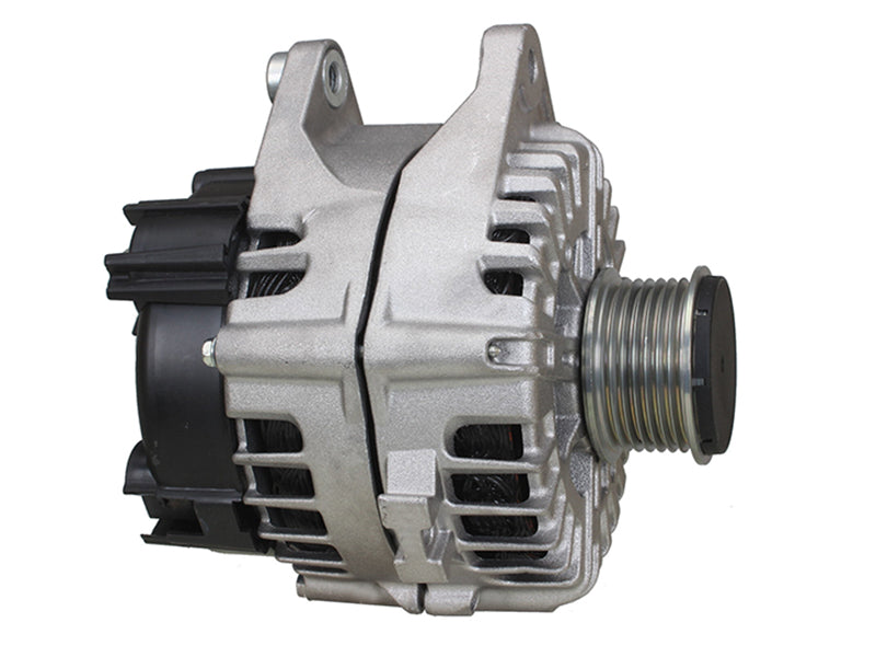 LATURI 12V 200A DUCATO