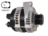 LATURI 28-7978 180A DISCOVERY