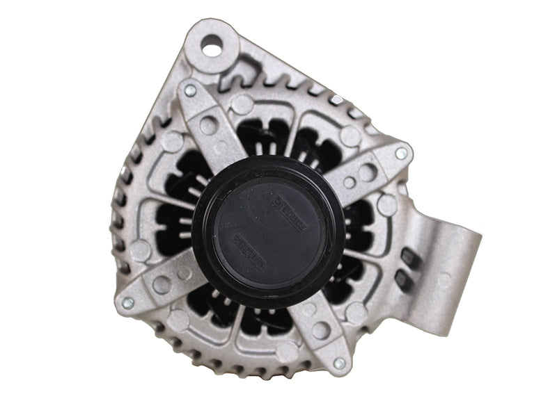 LATURI 28-7978 180A DISCOVERY