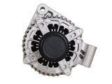 LATURI 28-7978 180A DISCOVERY