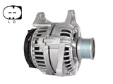 LATURI 28-7939 12V 140A MITSUBISHI CANTER