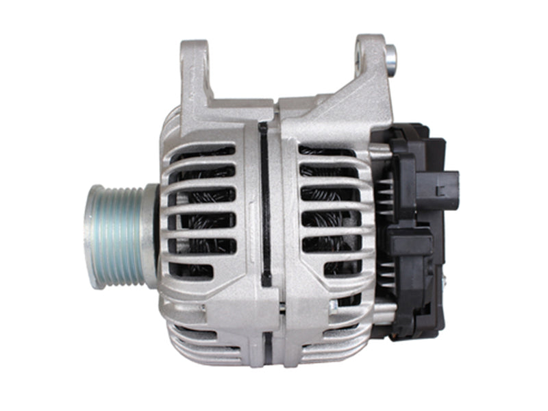 LATURI 28-7939 12V 140A MITSUBISHI CANTER